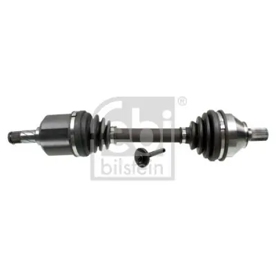 Precio De Fábrica Árbol de transmisión FEBI BILSTEIN 183321